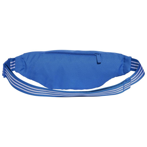 AC WAISTBAG